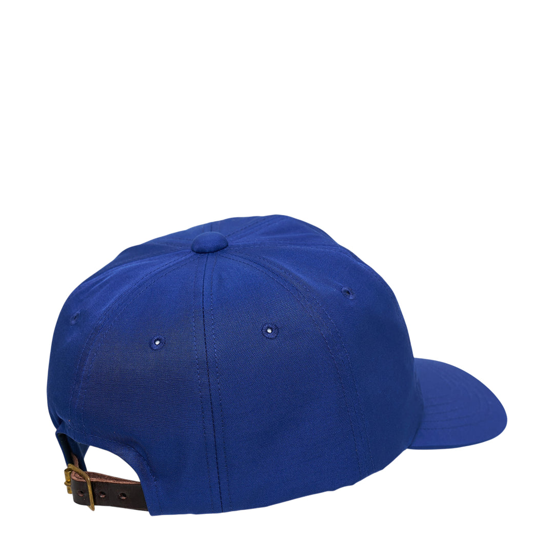 Excelsior II Cap