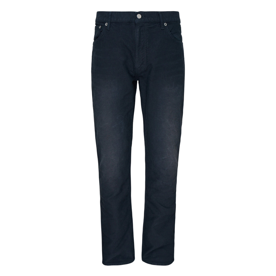 Fluxus Corduroy Pants