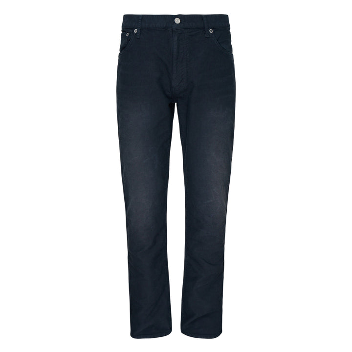 Fluxus Corduroy Pants