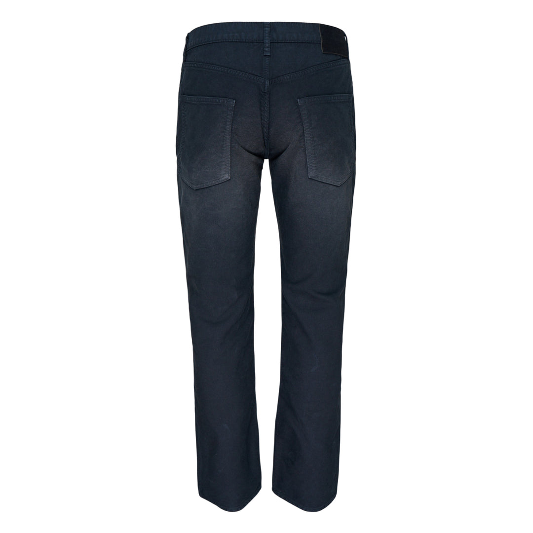 Fluxus Corduroy Pants