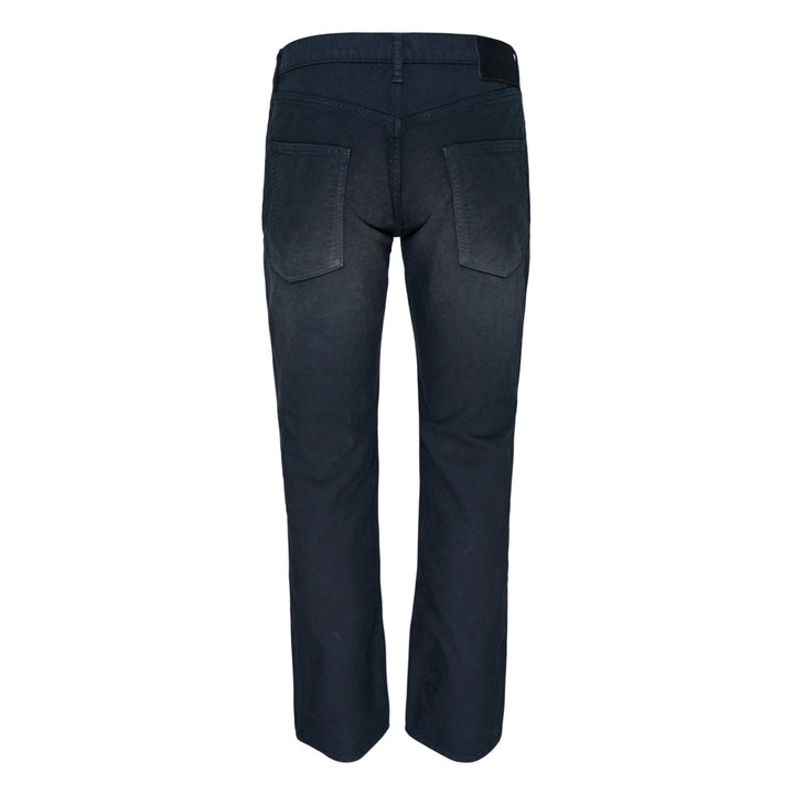 Fluxus Corduroy Pants