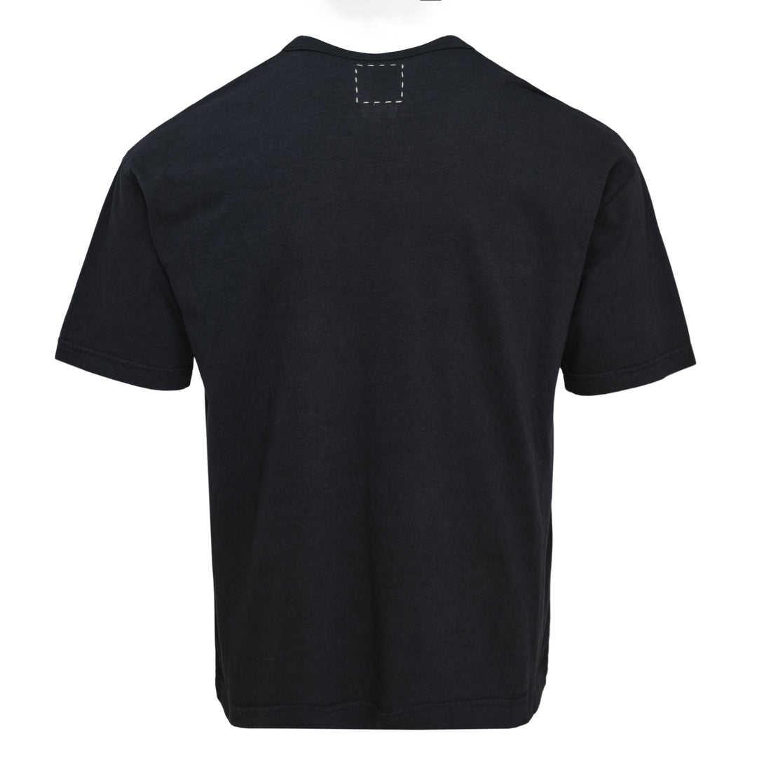Jumbo S/S 89 Tee