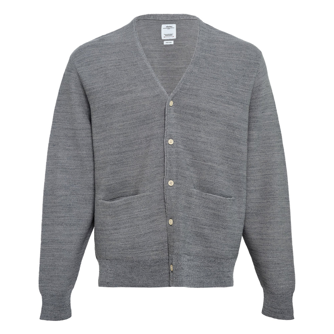 Selmer Cardigan Custom Tight