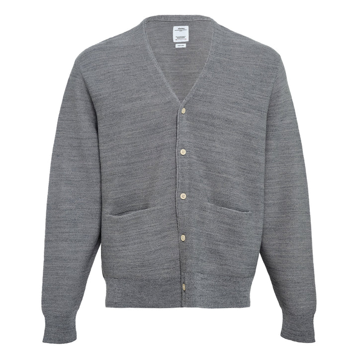Selmer Cardigan Custom Tight
