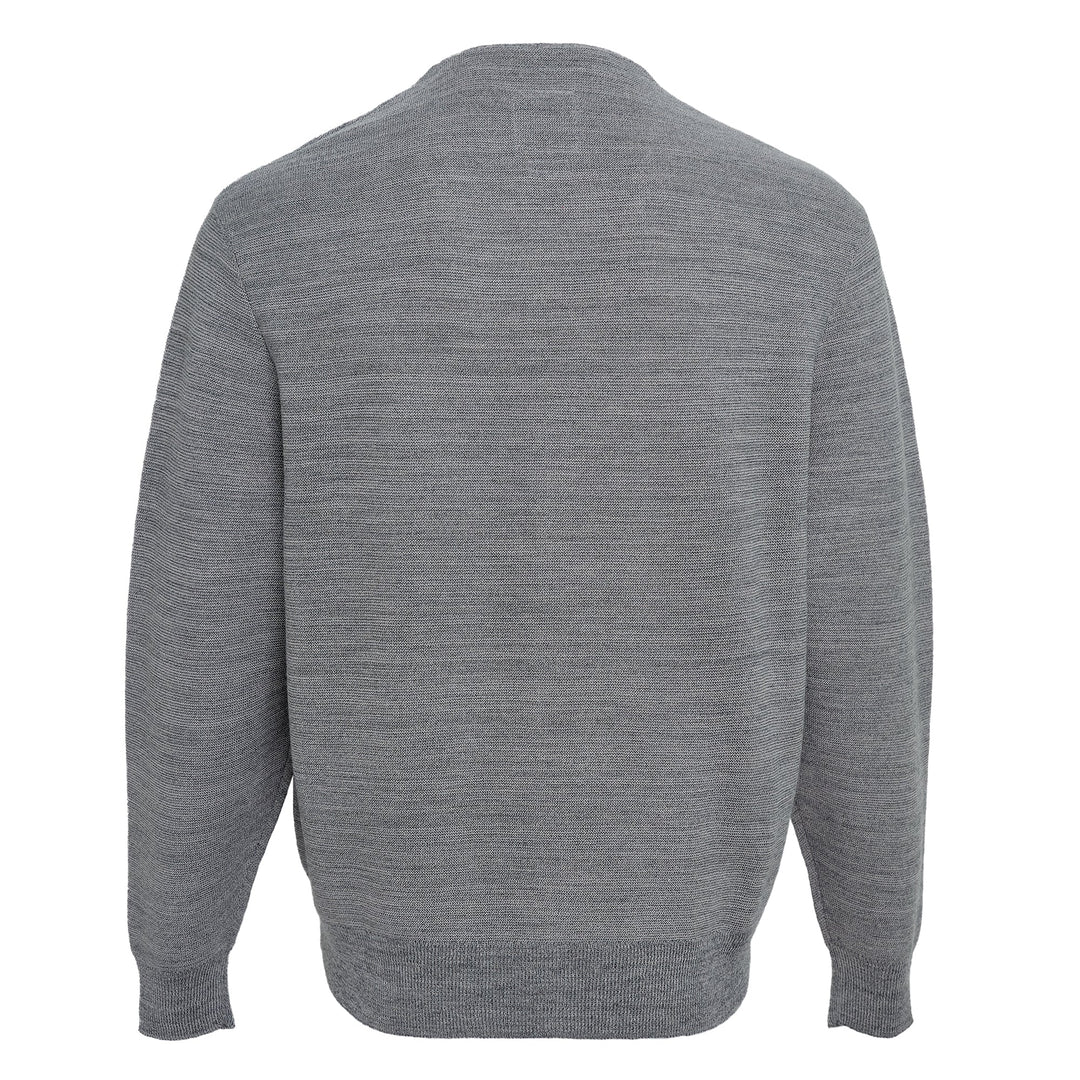 Selmer Cardigan Custom Tight