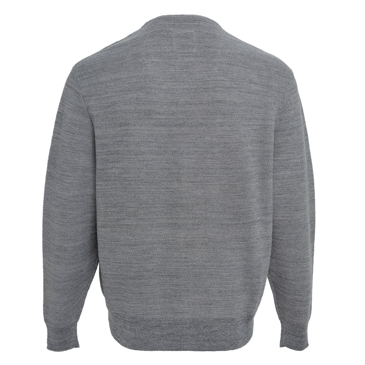 Selmer Cardigan Custom Tight