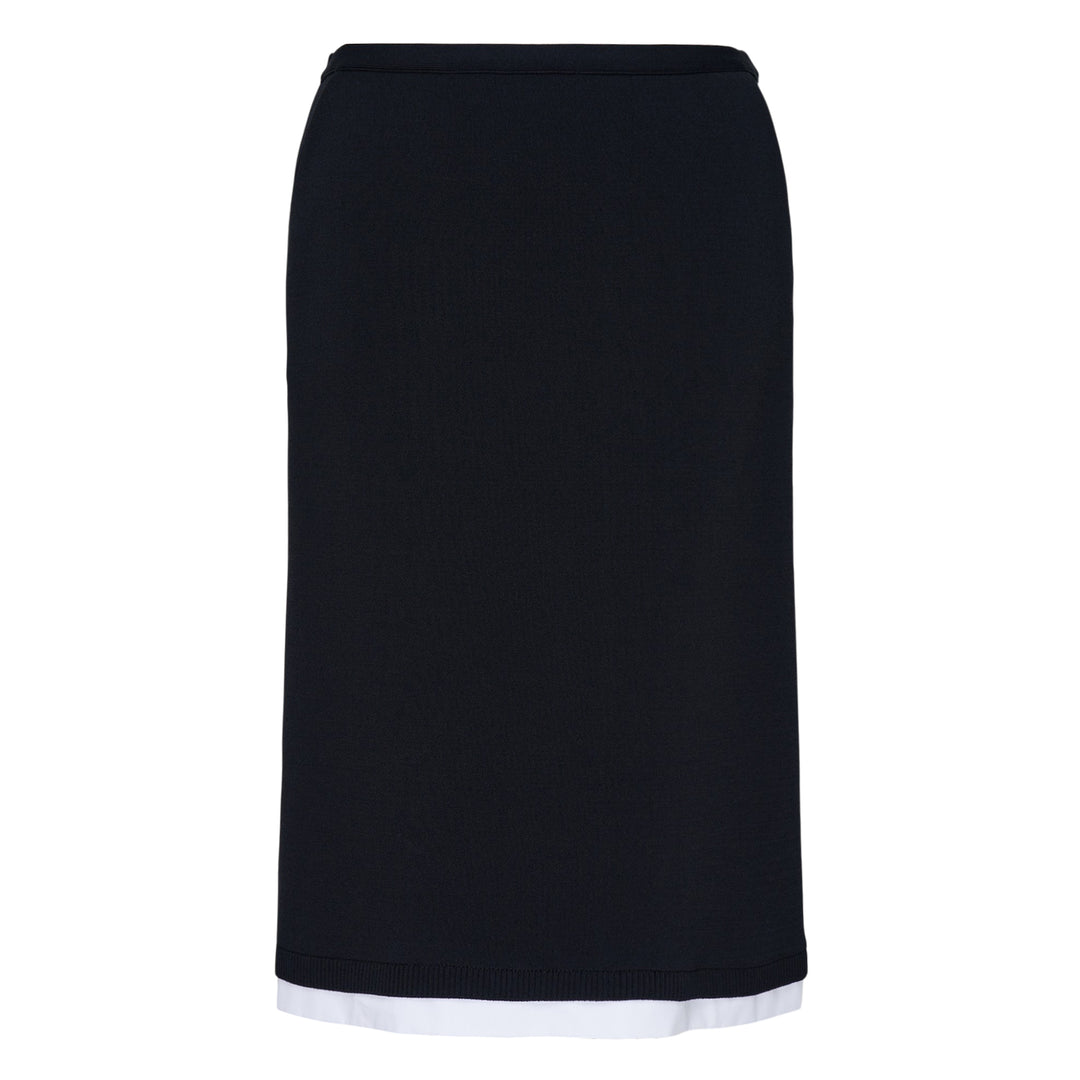N21 Gonna Maglia – Available at Club 21, Official Retailer in Singapore, Malaysia & Thailand with Global Shipping Online