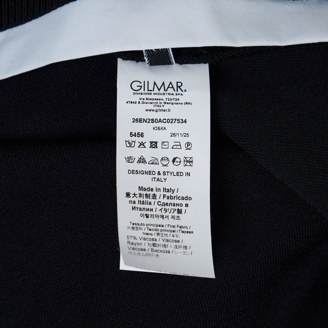 N21 Gonna Maglia – Available at Club 21, Official Retailer in Singapore, Malaysia & Thailand with Global Shipping Online