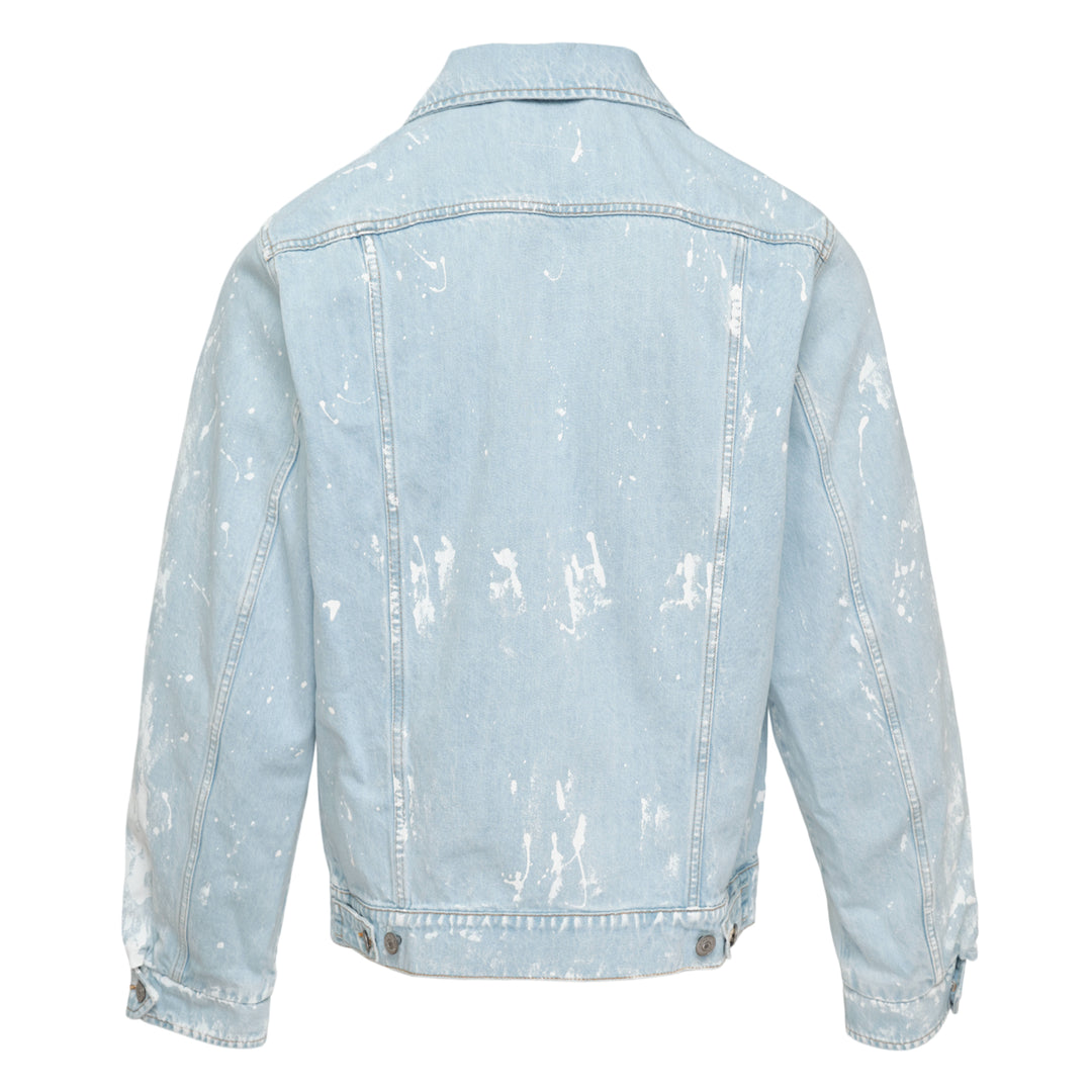 MM6 Sportsjacket – Available at Club 21, Official Retailer in Singapore, Malaysia & Thailand with Global Shipping Online