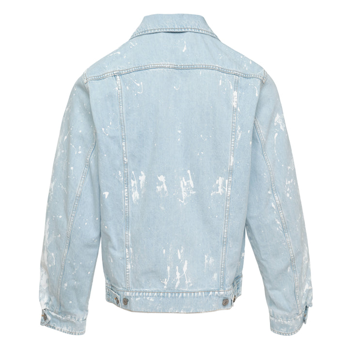 MM6 Sportsjacket – Available at Club 21, Official Retailer in Singapore, Malaysia & Thailand with Global Shipping Online