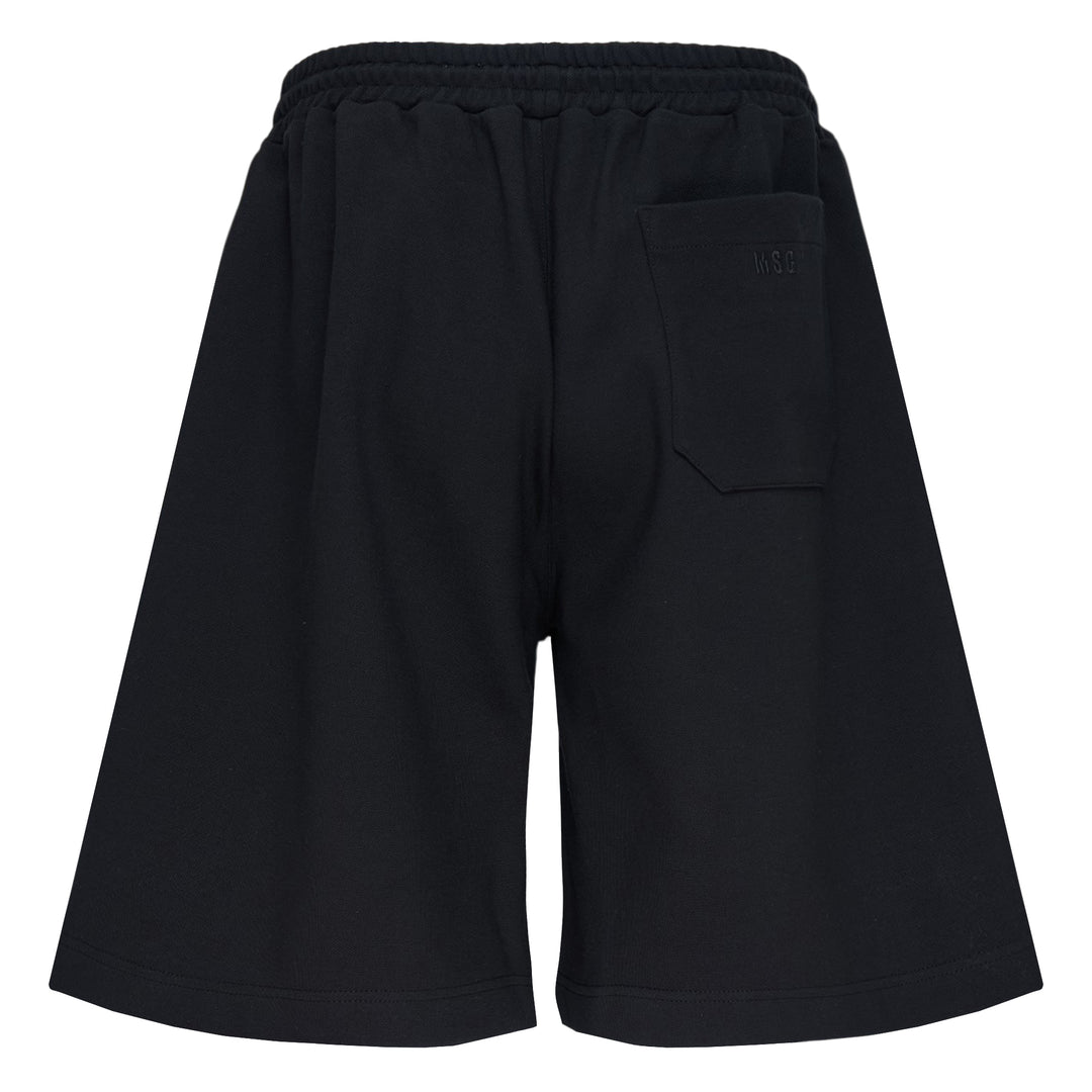 Bermuda Shorts
