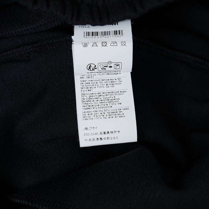 Bermuda Shorts