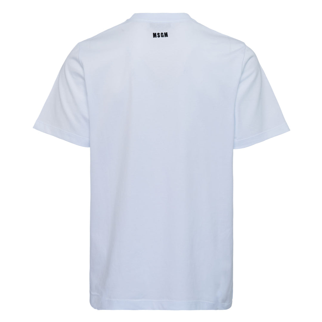 MSGM Pump Tee