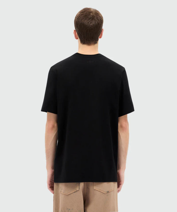 Forest Trial T-Shirt