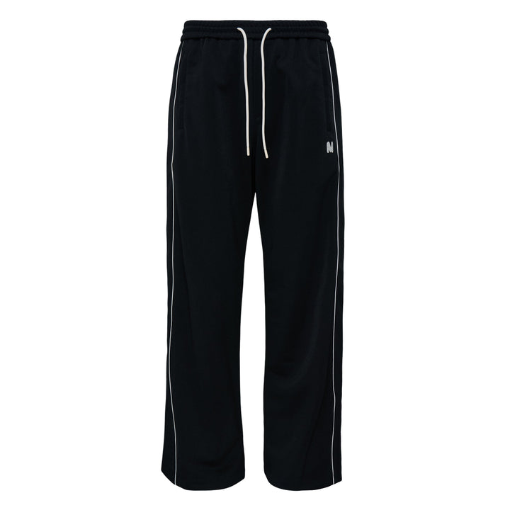 M Pants
