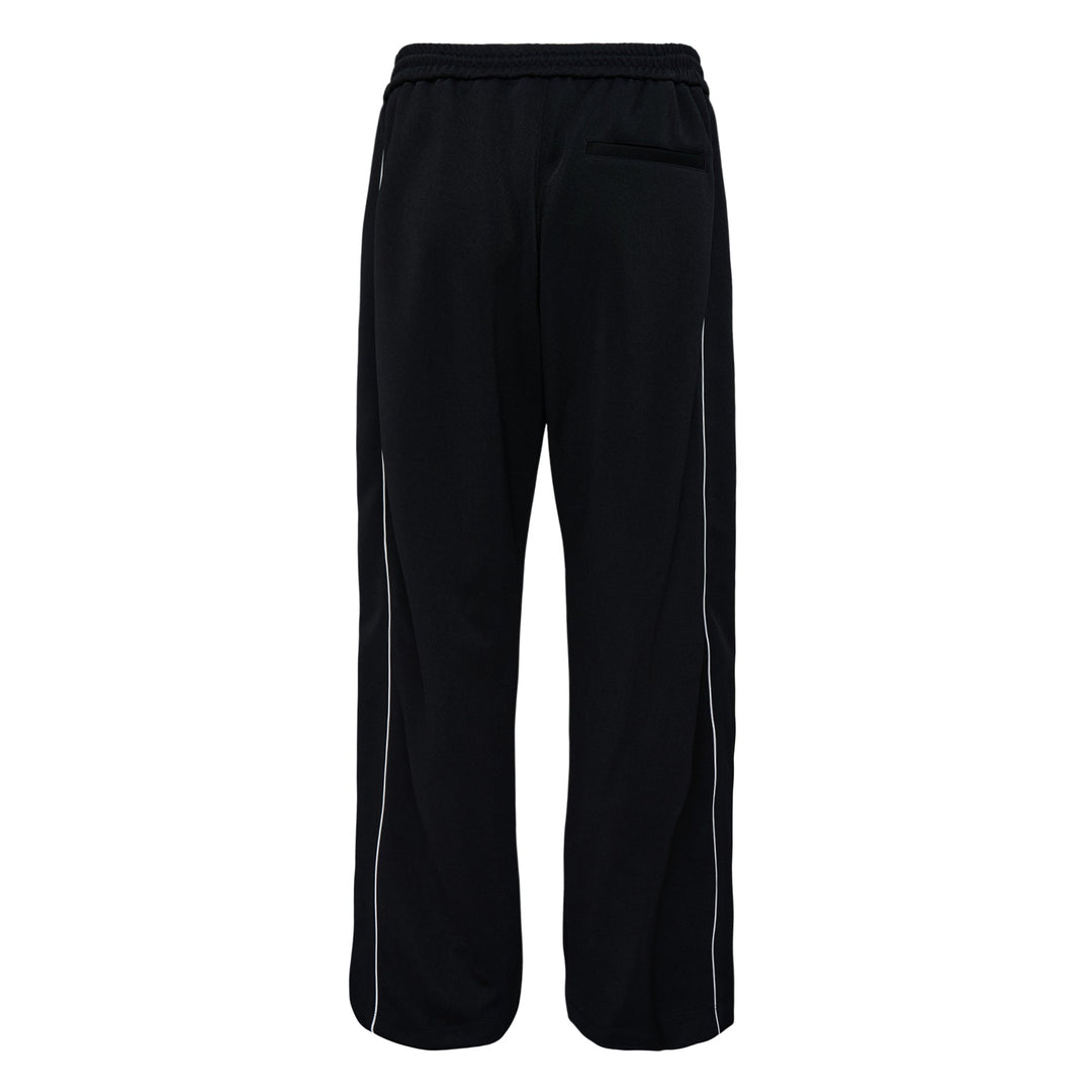 M Pants