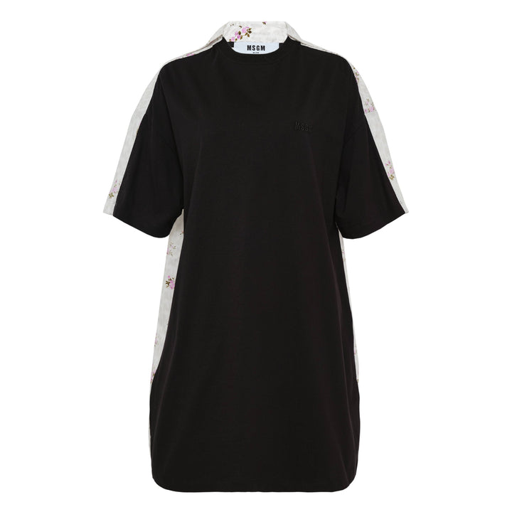 T-Shirt Dress