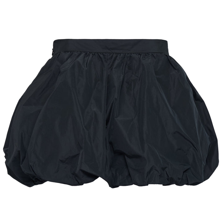 Taffeta Skirt