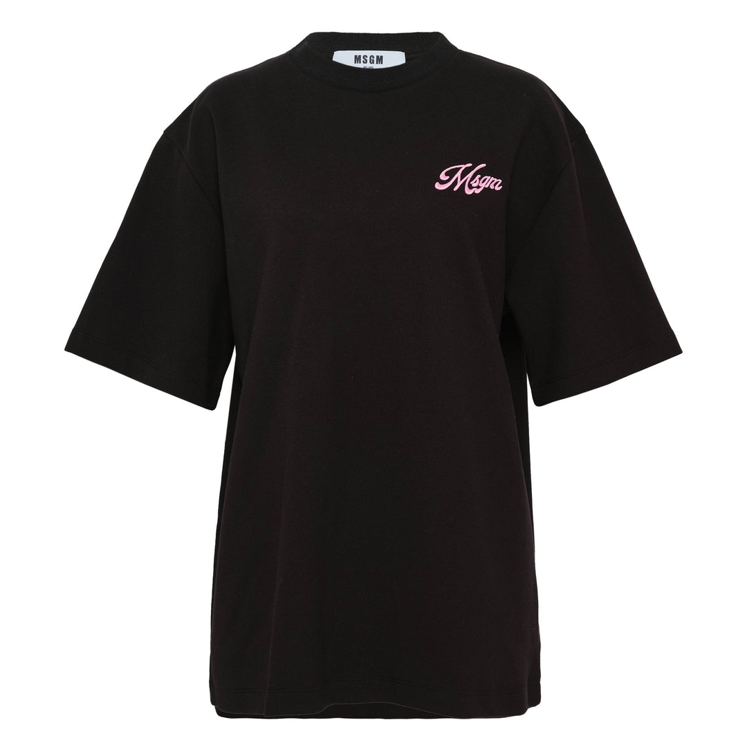 MSGM Tee
