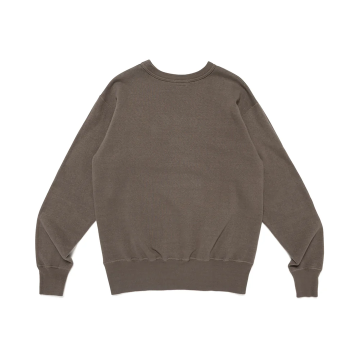 Tsuriami Sweatshirt