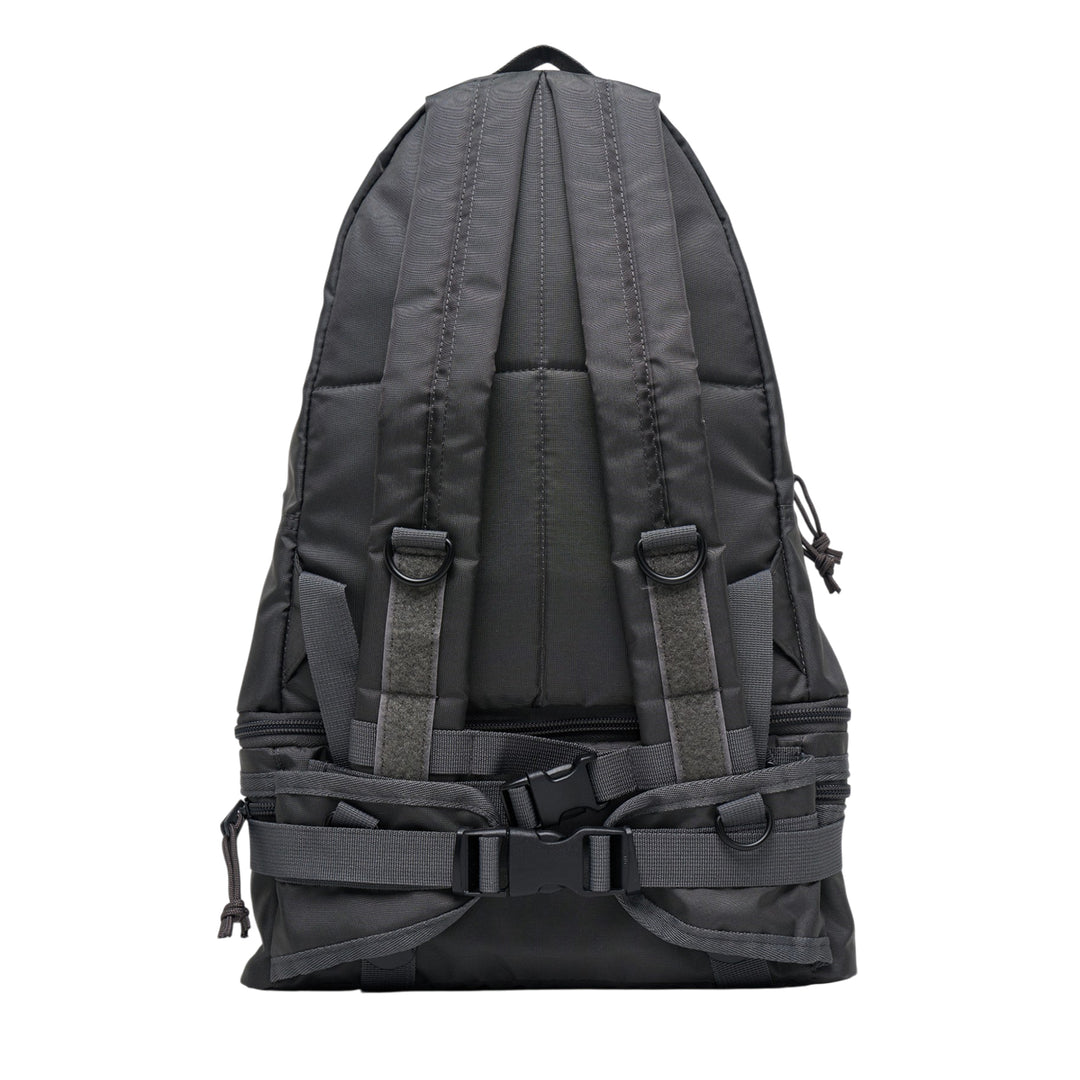 Human Made Military Backpack – Available at Club 21, Official Retailer in Singapore, Malaysia & Thailand with Global Shipping Online