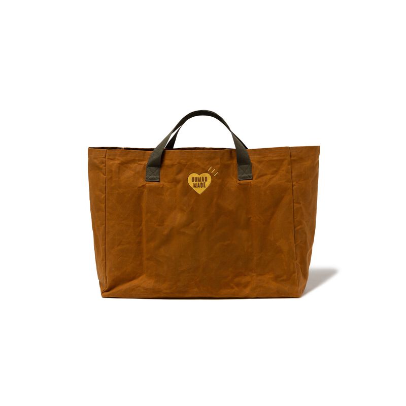 Decoy Tote