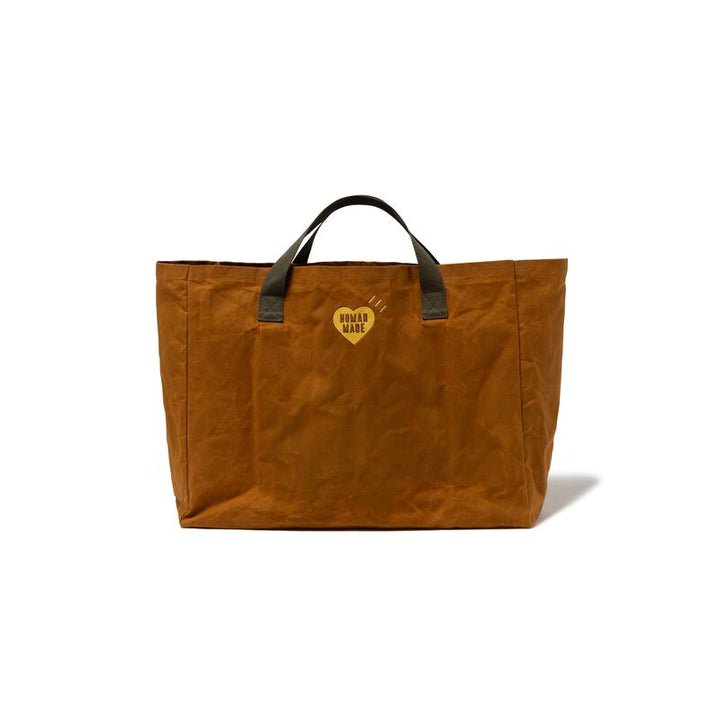 Decoy Tote