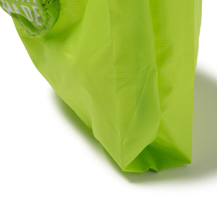 Heart Shopping Bag
