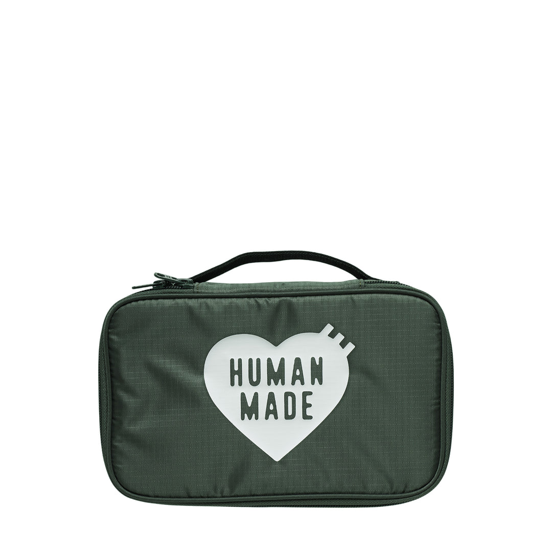 Vanity Case Pouch