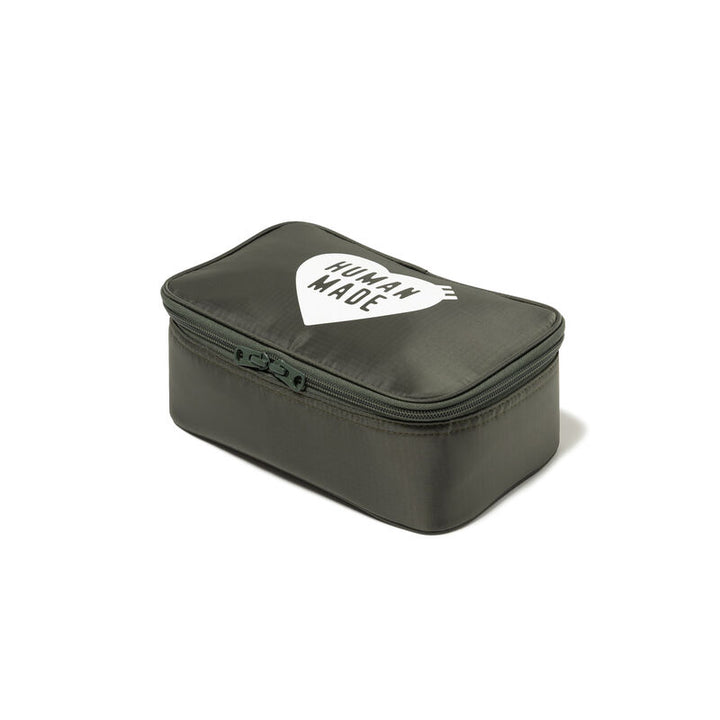 Vanity Case Pouch