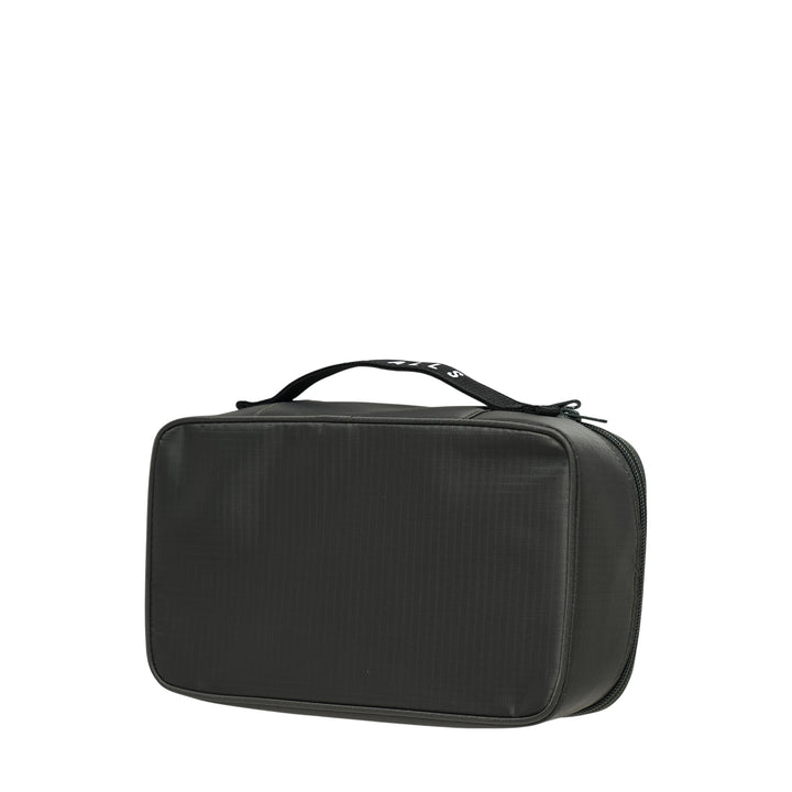 Vanity Case Pouch