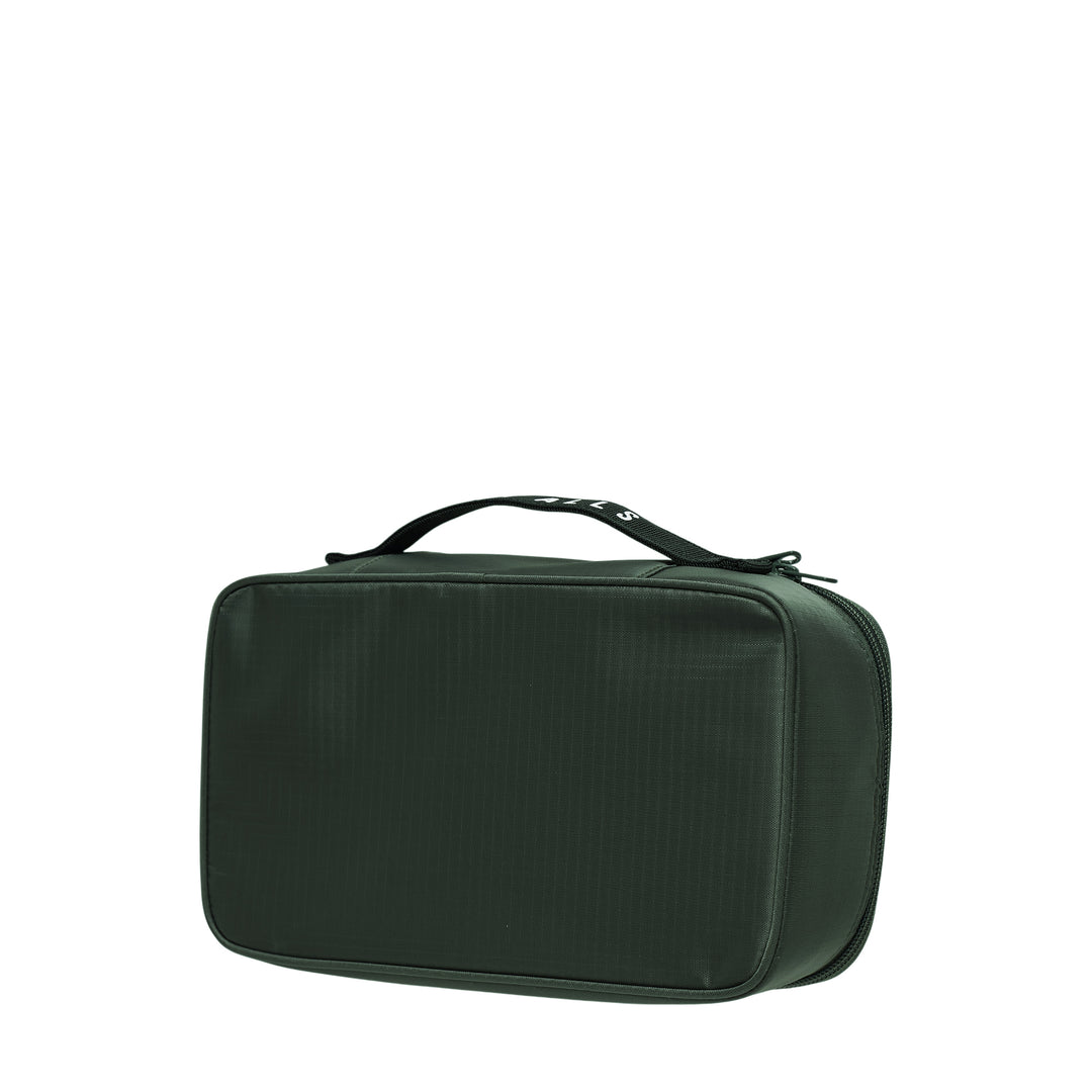 Vanity Case Pouch