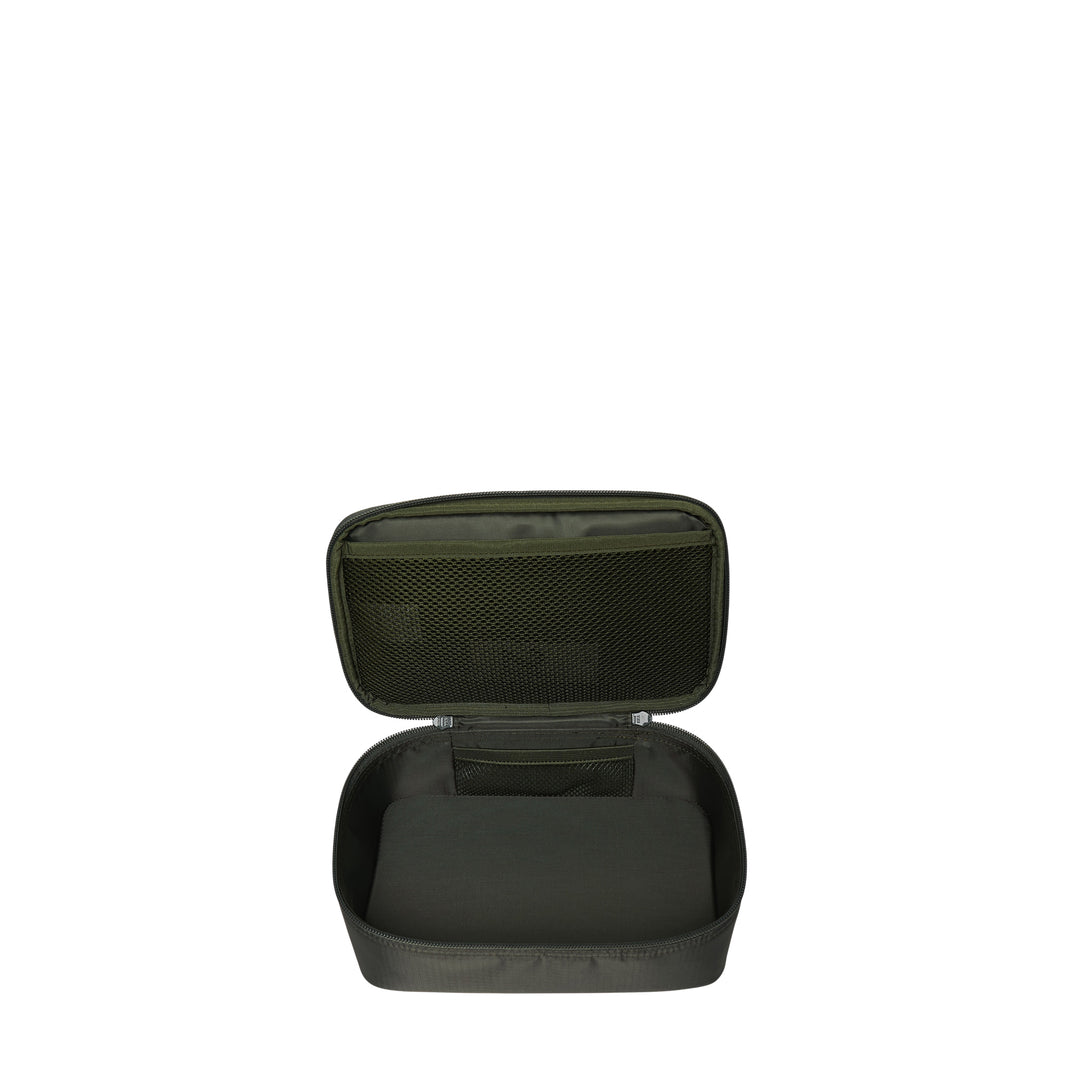 Vanity Case Pouch