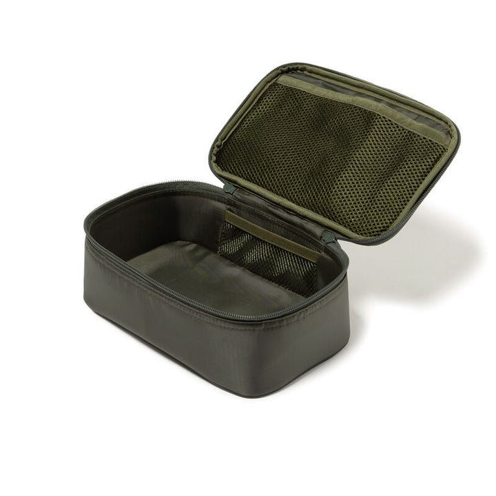 Vanity Case Pouch