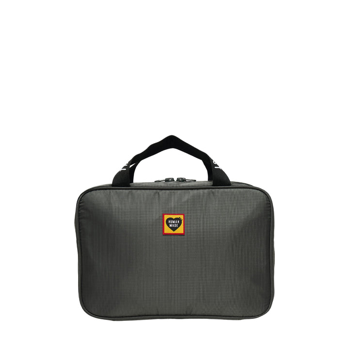 Organizer Pouch