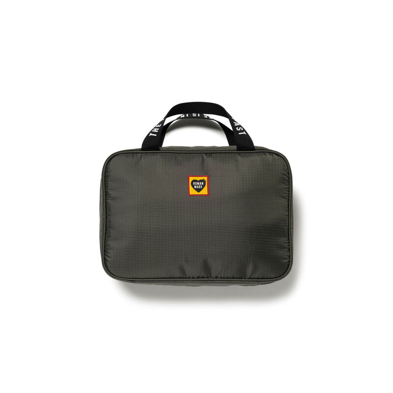 Organizer Pouch
