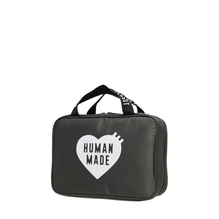 Organizer Pouch