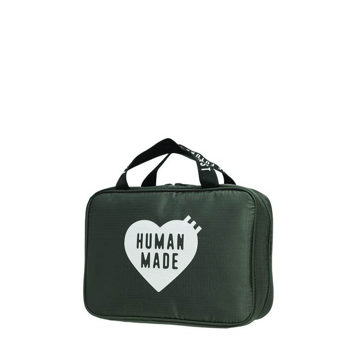 Organizer Pouch
