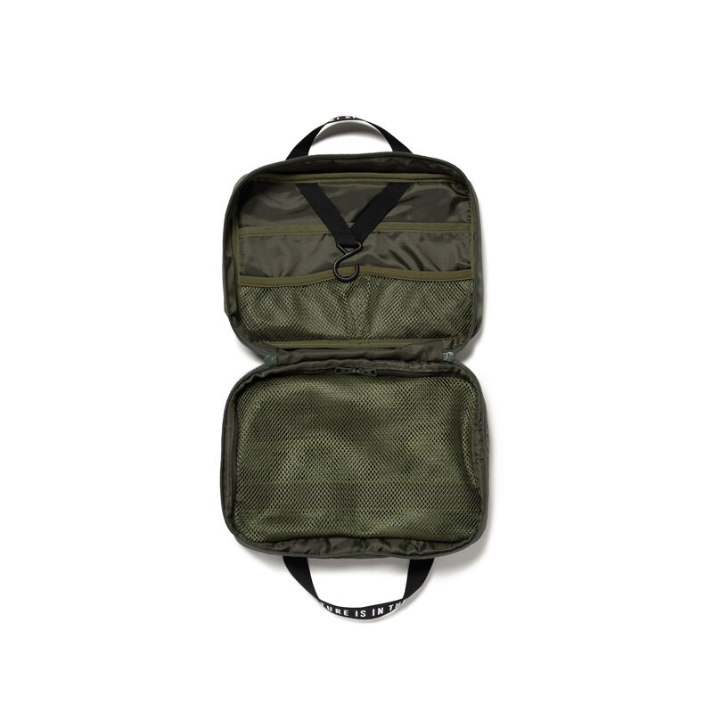Organizer Pouch