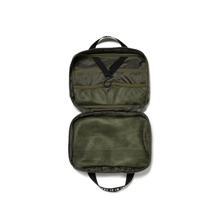 Organizer Pouch