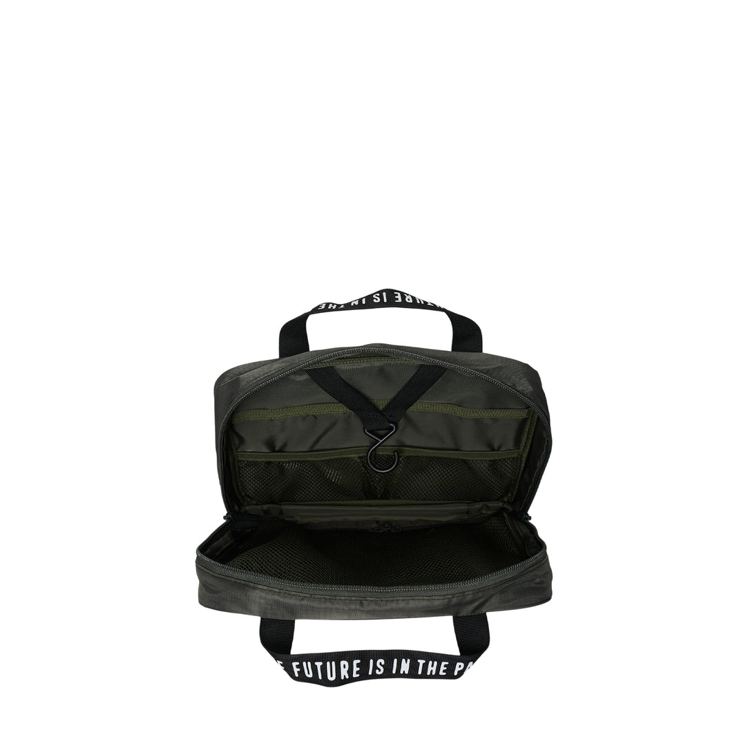 Organizer Pouch