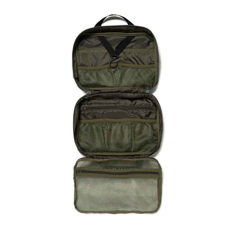 Organizer Pouch