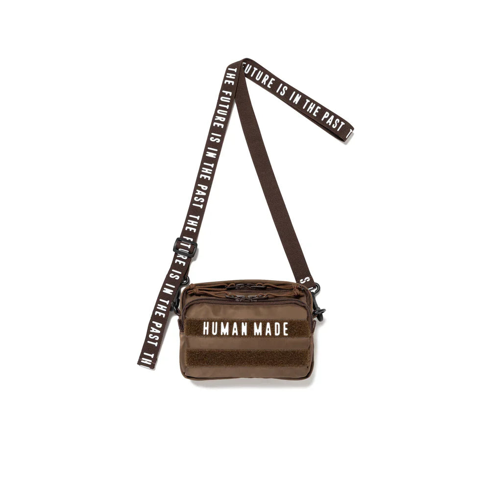 Military Pouch Mini