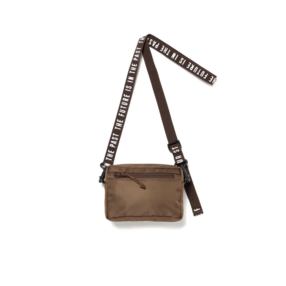 Military Pouch Mini
