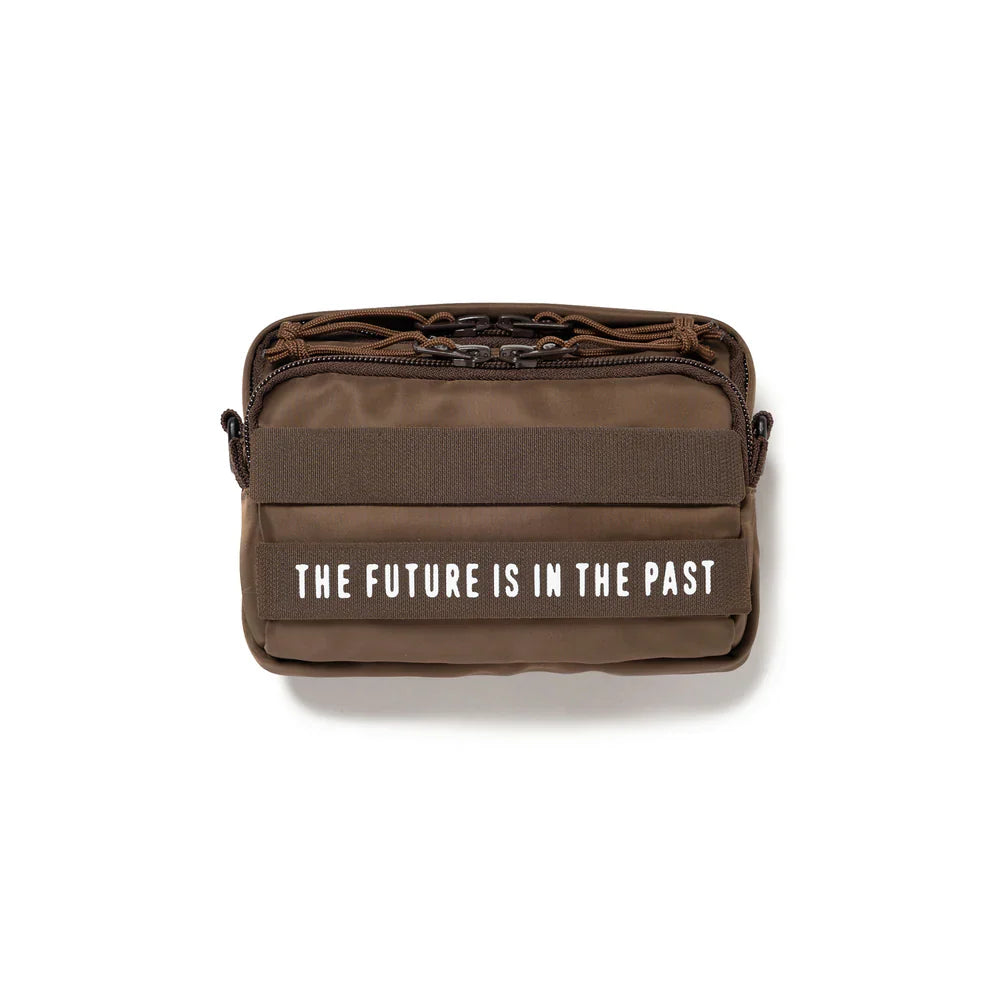 Military Pouch Mini