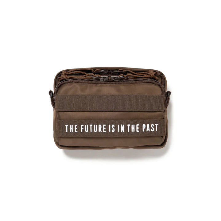 Military Pouch Mini