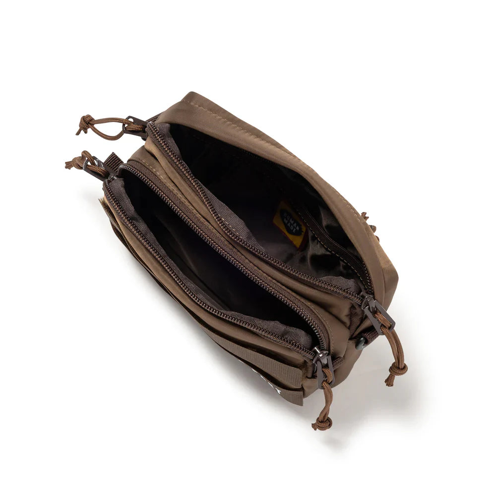 Military Pouch Mini