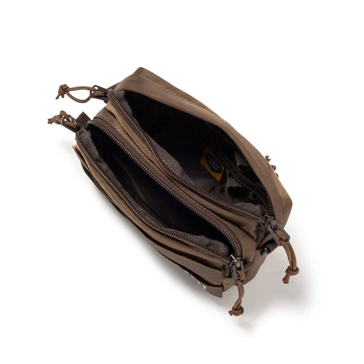 Military Pouch Mini