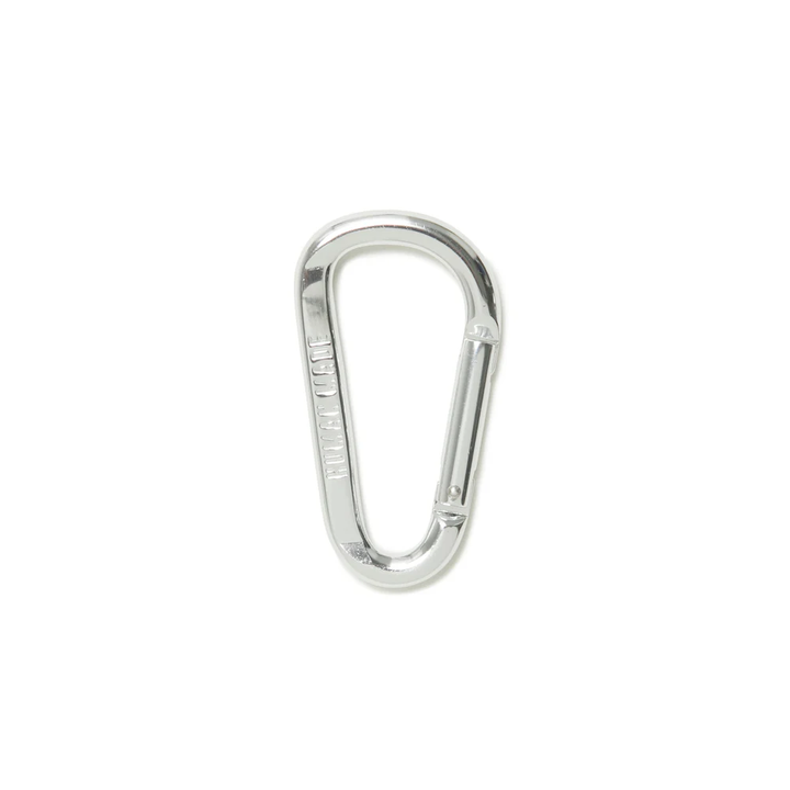 Carabiner