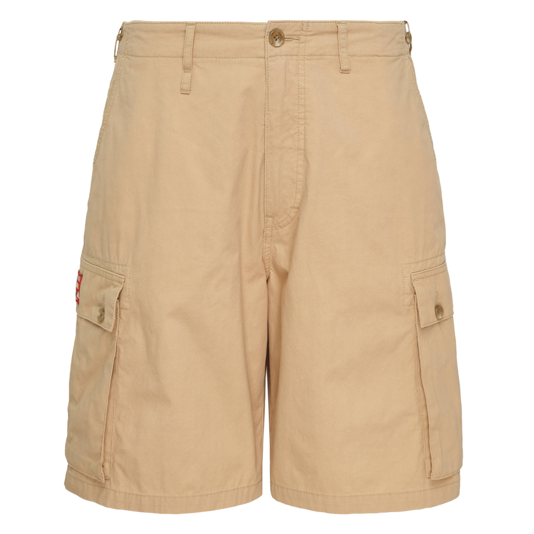 Human Made Cargo Shorts – Available at Club 21, Official Retailer in Singapore, Malaysia & Thailand with Global Shipping Online